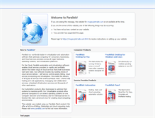 Tablet Screenshot of images.jimtrade.com